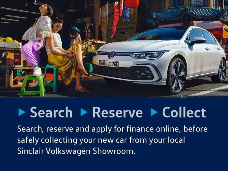 2025 Volkswagen Tiguan 1.5 eTSI DSG 2025MY R-Line Automatic SUV Hybrid Automatic