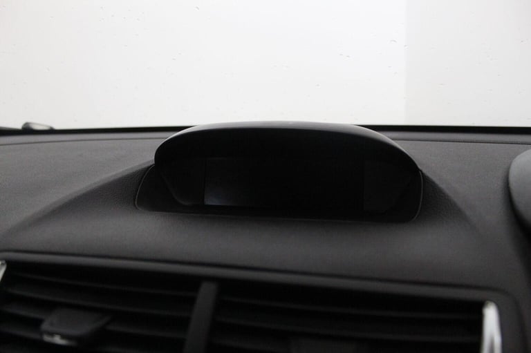 VAUXHALL MOKKA 1.6 CDTi Exclusiv 2WD Euro 6 (s/s) 5dr 2015