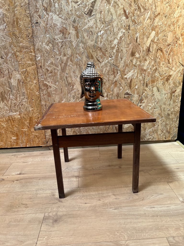 image for Side table 