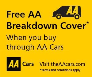 2024 Vauxhall Corsa 1.2 Turbo GS Hatchback 5dr Petrol Auto Euro 6 (s/s) (130 ps) Hatchback Petrol...