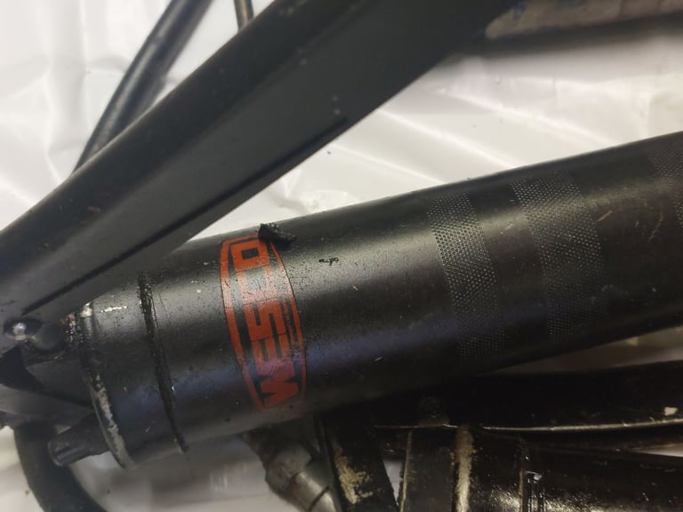 Industrial Quality Grease Guns