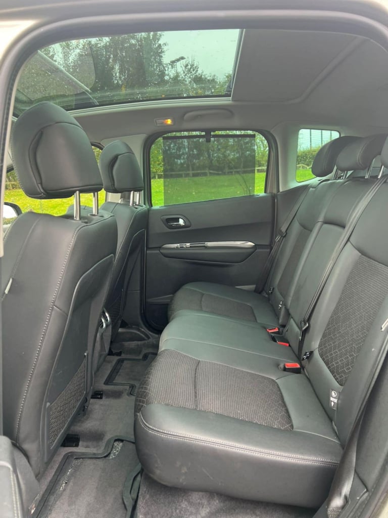 Peugeot,3008,only 56k 2016 ulez Compliant full year mot full service history 