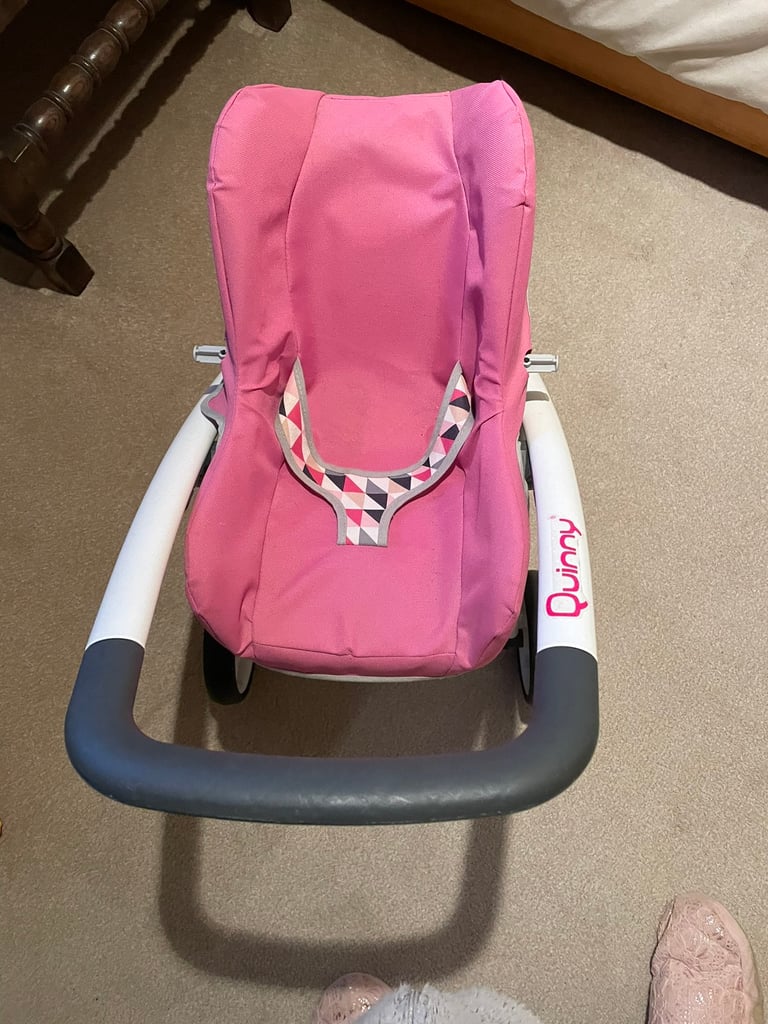 Quinny for Sale | Baby & Kids Toys | Gumtree