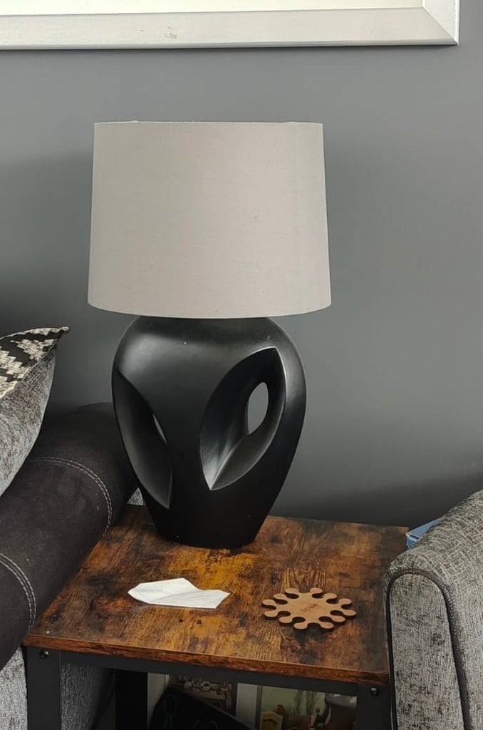 image for Table Lamp 