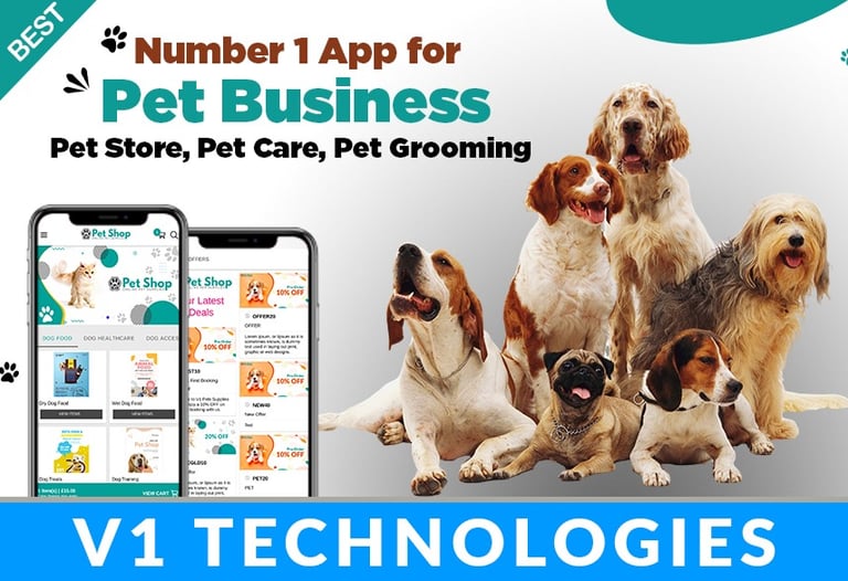 IPHONE ANDROID MOBILE APPS ECOMMERCE WEBSITE WEB DEVELOPER GRAPHIC DESIGN DESIGNERS ONLINE MARKETING