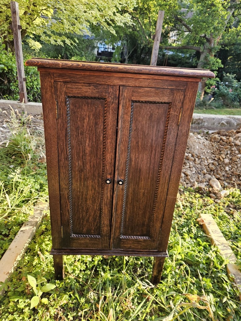 image for Cabinet