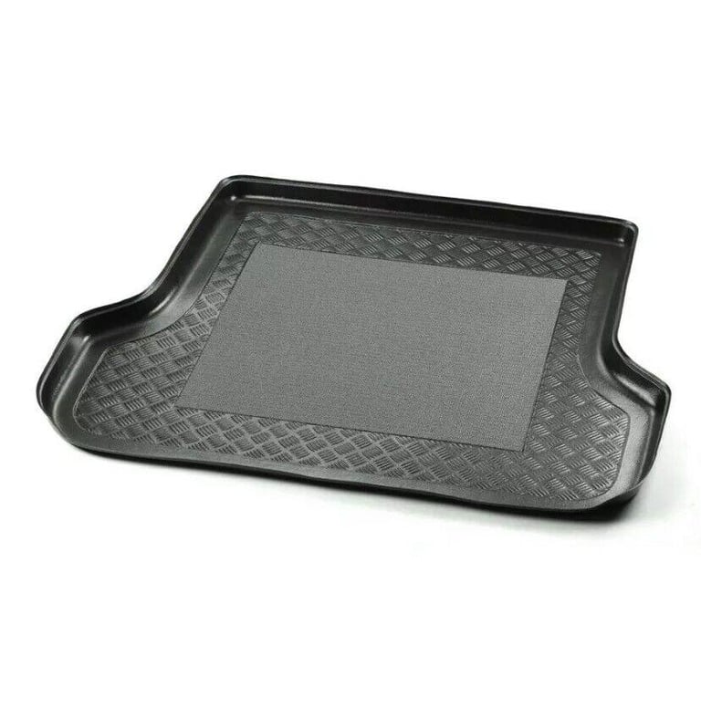 Honda Accord car mat