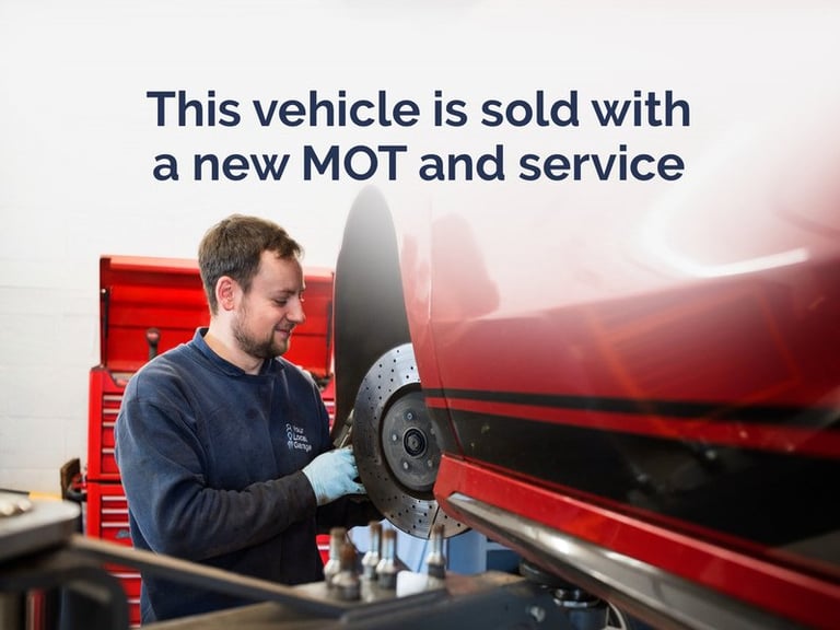 2021 Ford Transit 350 EcoBlue Leader Chassis Cab Diesel Manual