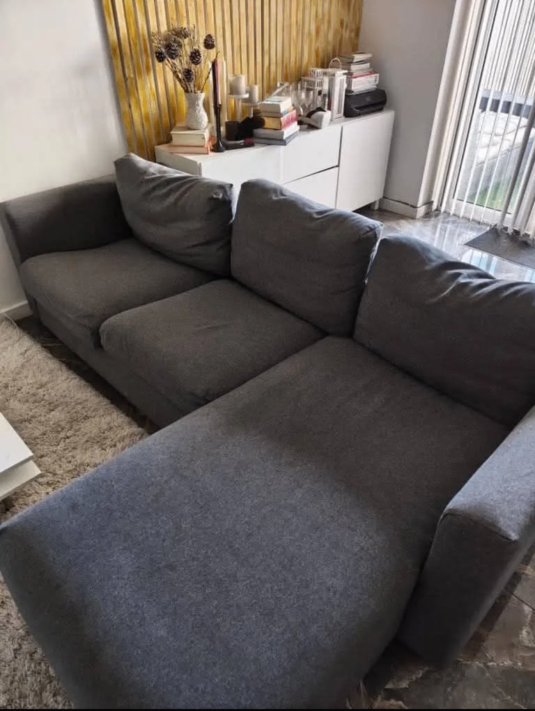 IKEA Sofa