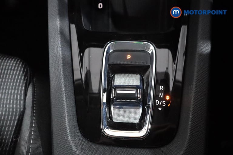 2024 Skoda Octavia 1.4 TSI iV SE Technology DSG 5dr Estate Hybrid Automatic