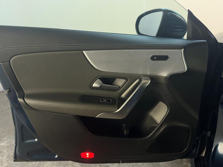 2021 Mercedes-Benz CLA 1.3 CLA250e 15.6kWh AMG Line (Premium) Coupe 8G-DCT Euro 6 (s/s) 4dr COUPE...