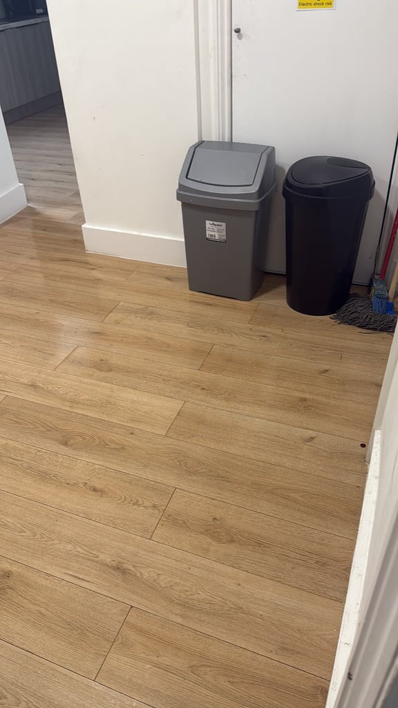 image for Cleaners / Domestic Cleaning Services in London Areas -Experienced & Trusted!