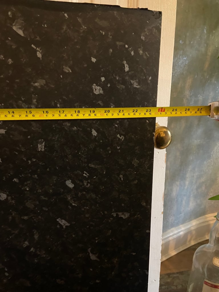 Worktops Off cuts 
