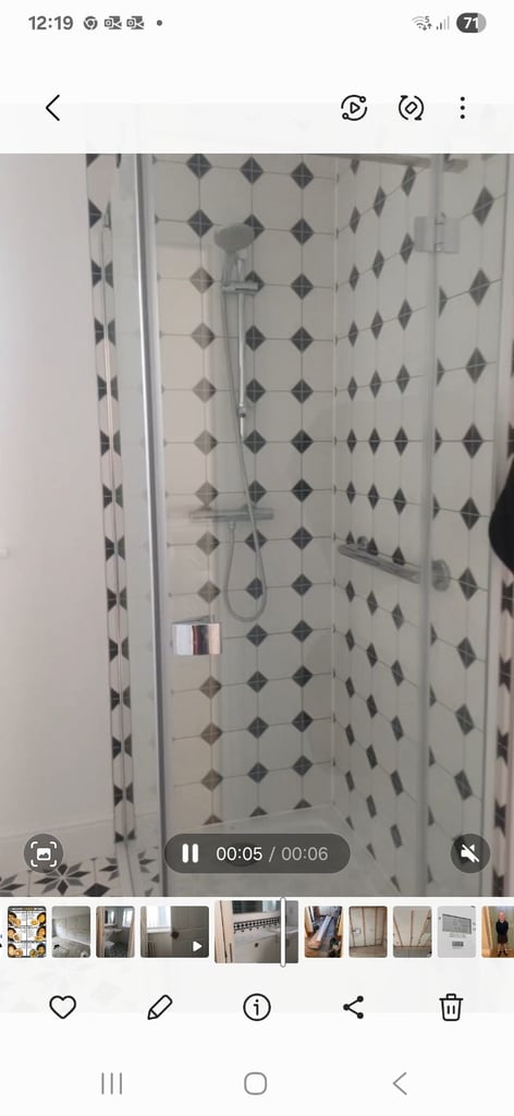 Annexe to rent in Newmarket (CB8)
