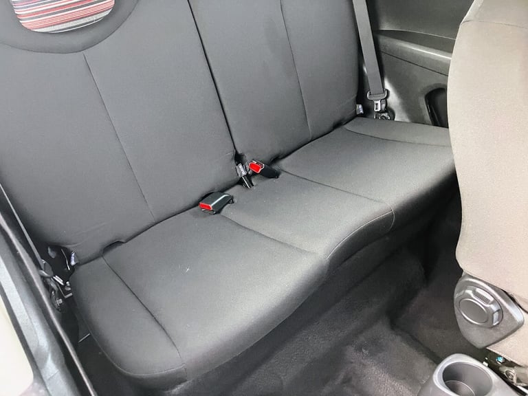 CITROEN C1 1.0 VTi Feel 2015