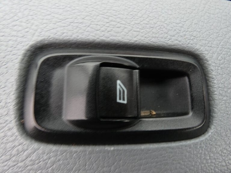 2017 17 FORD TRANSIT DOUBLE CAB TIPPER 81K 7 SEATER LOOK