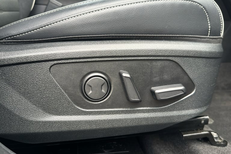  Kia Sportage 1.6 H T Gdi Gt Line S Suv 5dr Petrol Hybrid Auto Euro 6 s/s 226