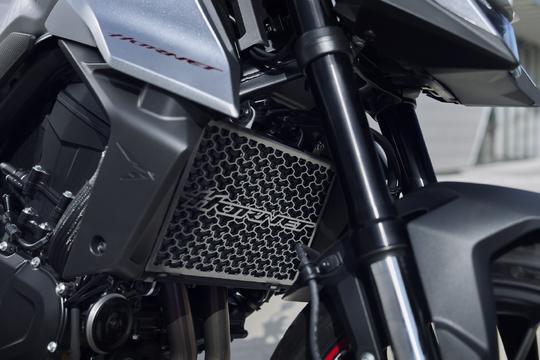 2025 NEW Honda CB750 Hornet, BRAND NEW MODEL, Family Run Business