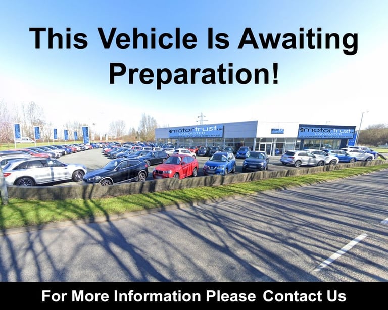 2017 Citroen C3 Picasso 1.2 PureTech Platinum 5dr MPV PETROL Manual