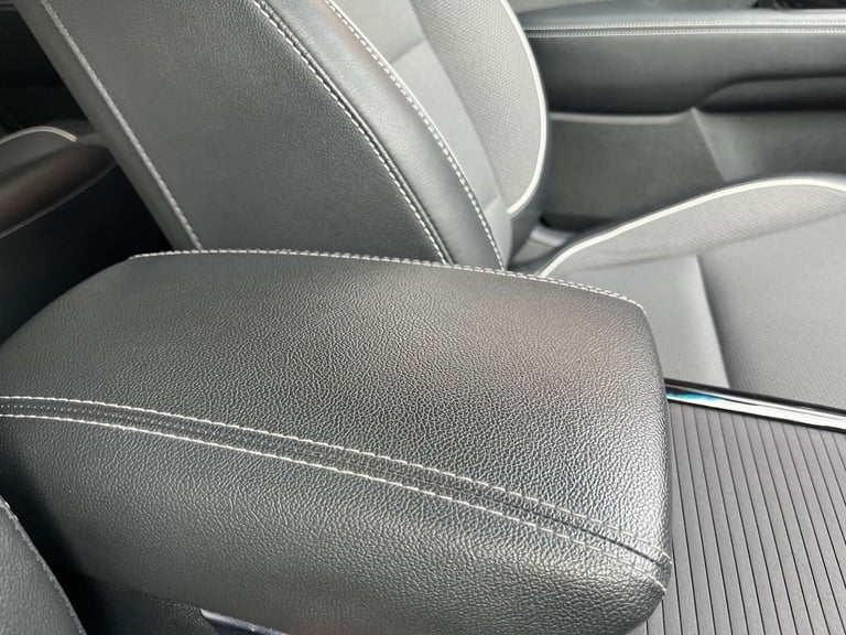 2021 Kia Niro Niro 2 EV 5dr SUV Electric Automatic