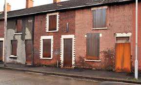 ACQUIRING RESIDENTIAL OR COMMERCIAL PROPERTY FOR SALE