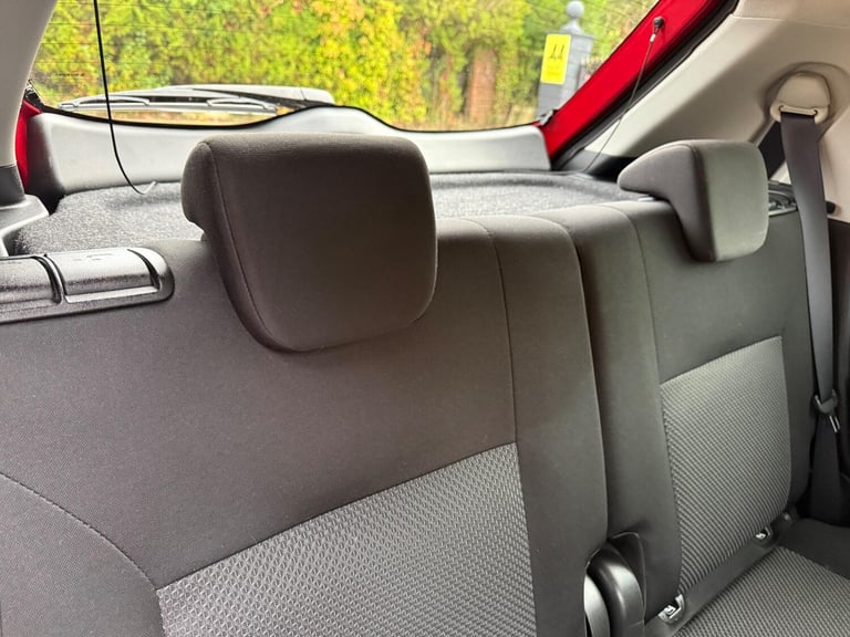 2018 Suzuki Ignis 1.2 Dualjet SZ-T Euro 6 5dr Petrol