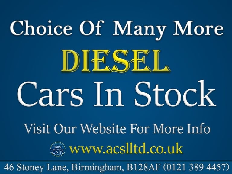 2014 14 LAND ROVER RANGE ROVER EVOQUE 2.2 SD4 DYNAMIC SUV 5DR DIESEL AUTO 4WD EU
