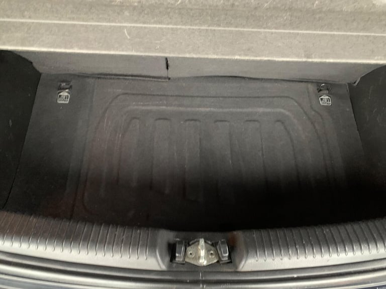 Kia Picanto 1.0 1 Euro 5 5dr Petrol Manual