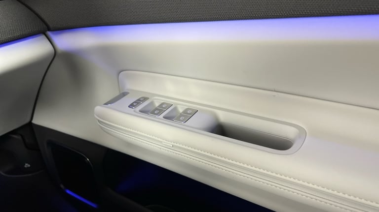 2025 Polestar Polestar 4 Polestar 4 Long Range Single Motor -Pilot-Pro-Plus-21' Alloys Estate Ele...