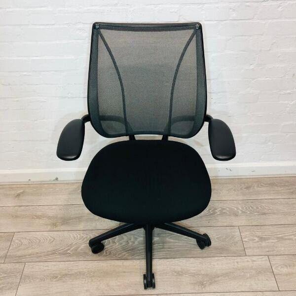 HUMANSCLAE LIBERTY - SELLING FAST