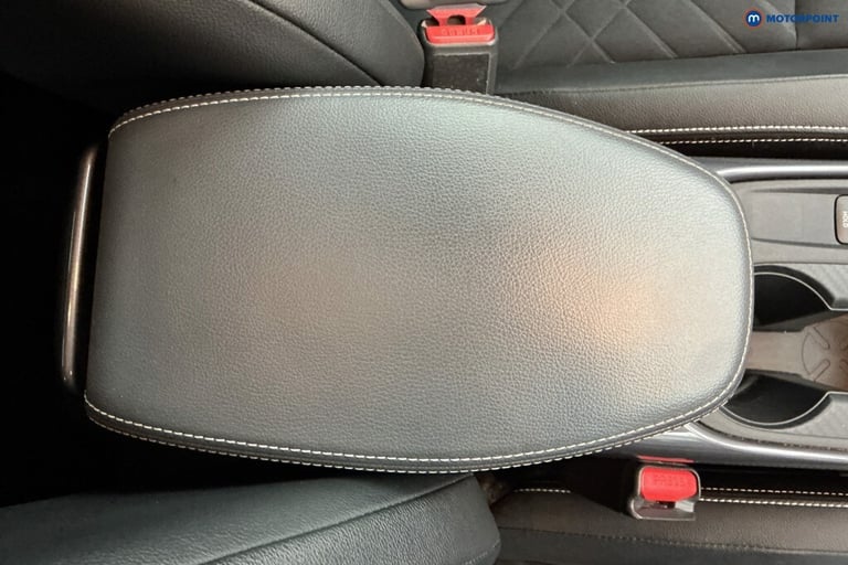 2021 Nissan Juke 1.0 DiG-T Tekna 5dr DCT HATCHBACK PETROL Automatic