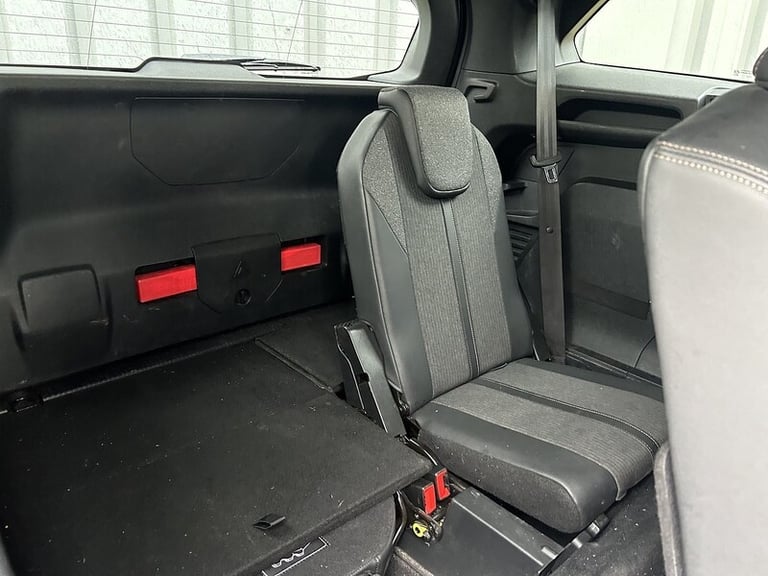 2019 Peugeot 5008 1.5 BlueHDi GT Line SUV 5dr Diesel Manual Euro 6 (s/s) (130 ps) SUV Diesel Manual