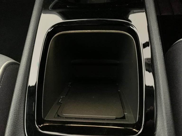 2021 Volkswagen ID.3 Pro S 77kWh Tour Hatchback 5dr Electric Auto (204 ps) - LED - REVERSE CAM - ...