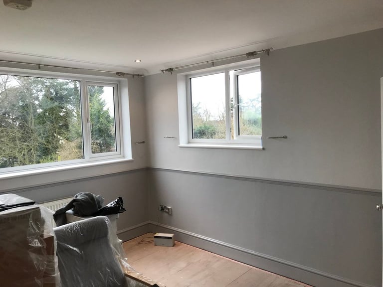 CALL#BUILDER#TILING#FLOORING#HOUSE RENOVATION#LAMINATE#PAINTING&DECORATING#PLUMBING#ELECTRICITY