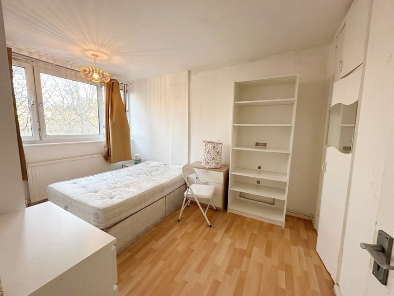 🏡 Double Room In Greenwich 🏡🏡 