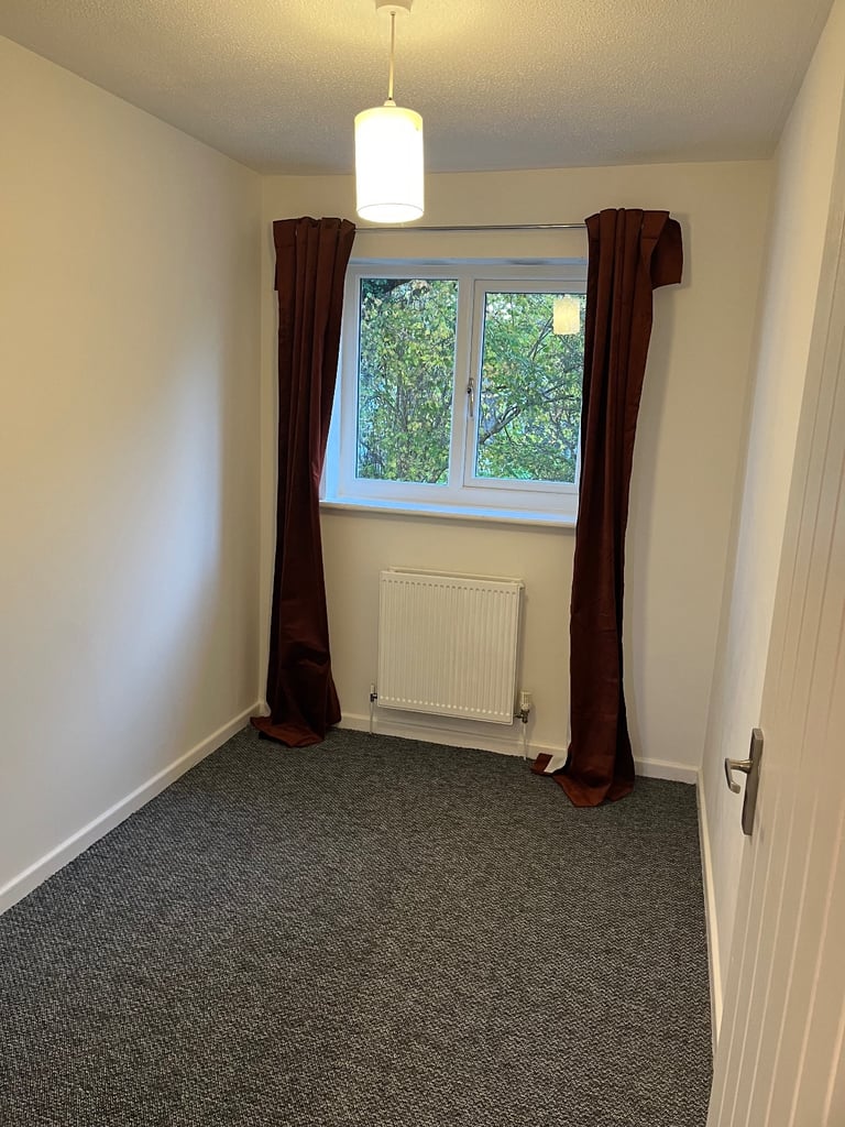 3 Bedroom House for Rent - Pontlliw, Swansea, SA4