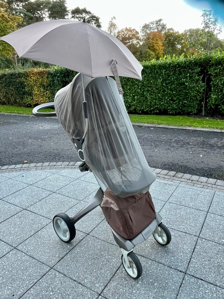 Stokke-xplory Gumtree