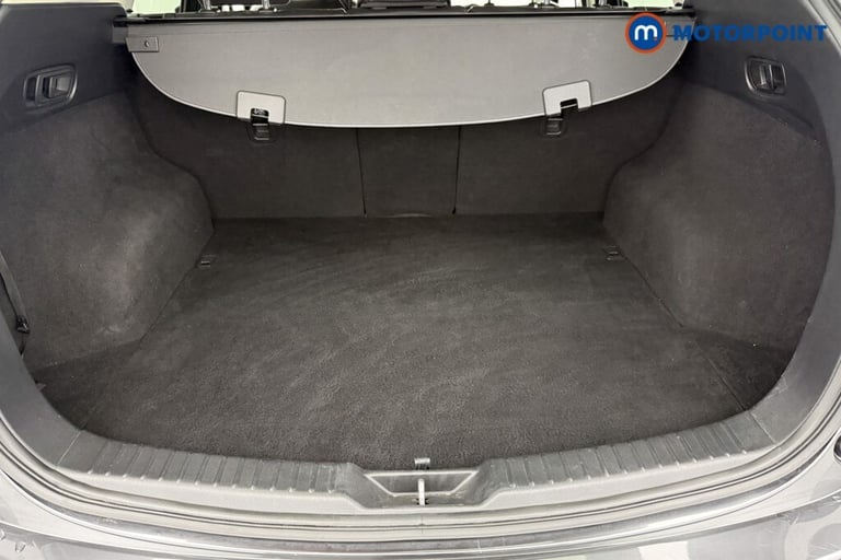 2019 Mazda CX-5 2.0 Sport Nav-Plus 5dr Auto [Safety Pack] SUV Petrol Automatic