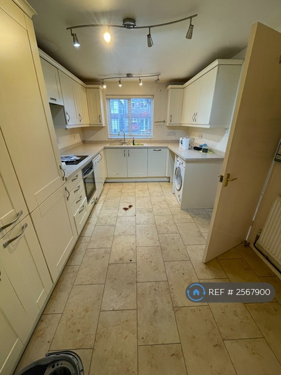 4 bedroom house in St. Margarets Avenue, Sidcup, DA15 (4 bed) (#2567900)