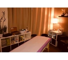 image for Professional oriental massage in Sutton 