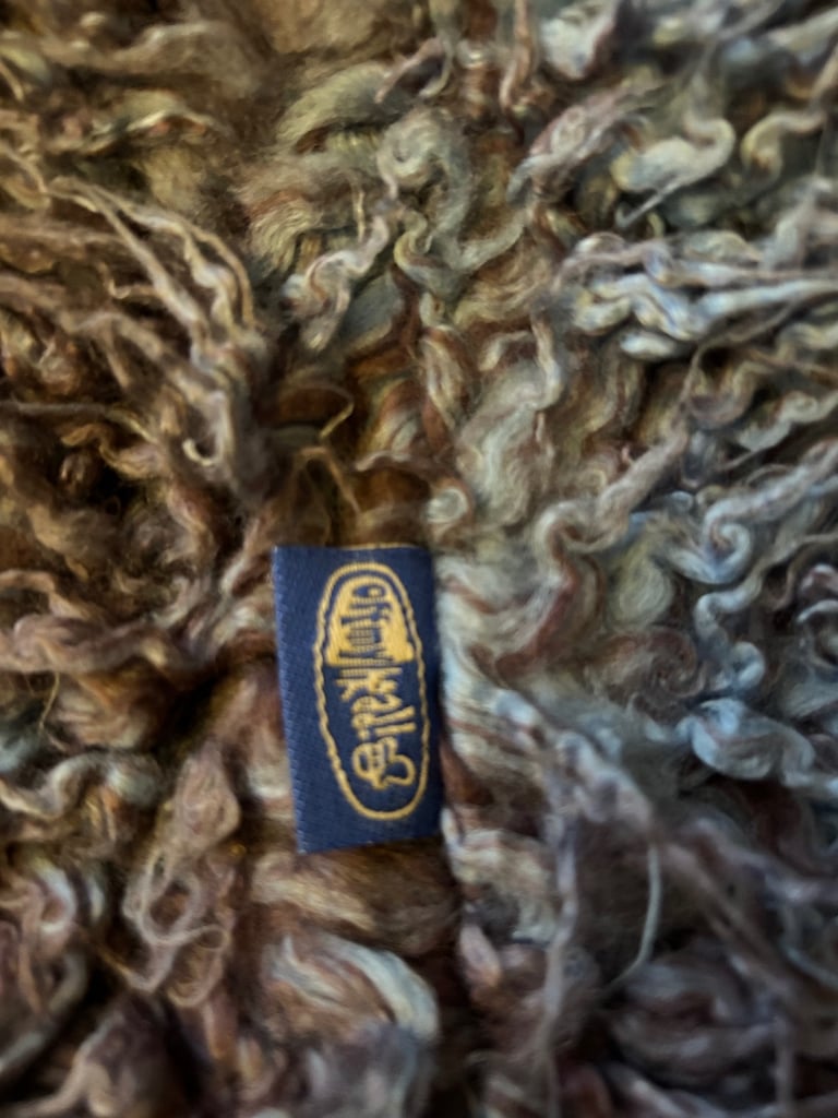 Off My Head Hat.  One size