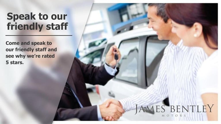 VAUXHALL ADAM 1.2 16v JAM Euro 5 3dr 2014