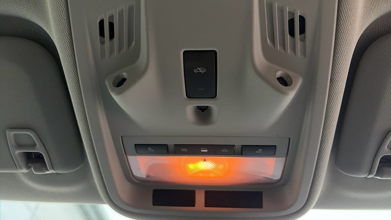 2019 Vauxhall Astra 1.4T 16V 150 SRi Nav 5dr Petrol Estate Estate Petrol Manual