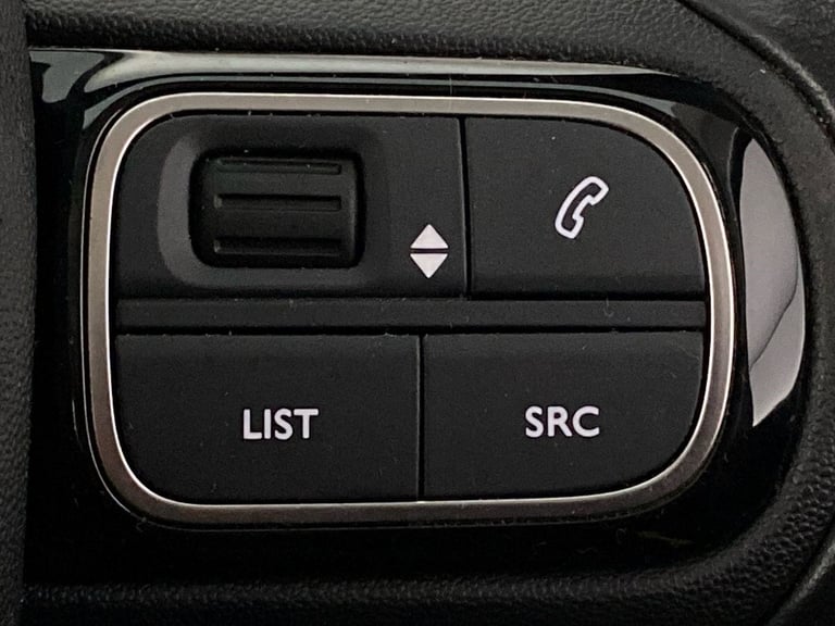 2022 Citroen C5 Aircross 1.5 BlueHDi 130 Shine 5dr Crossover/SUV Diesel Manual