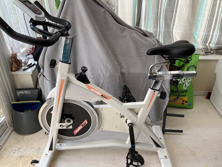 Exercise bike for Sale in East Sussex Gumtree