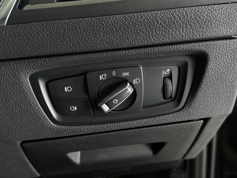 2021 BMW 2 Series 2.0 220i GPF M Sport Auto Euro 6 (s/s) 2dr CONVERTIBLE Petrol Automatic