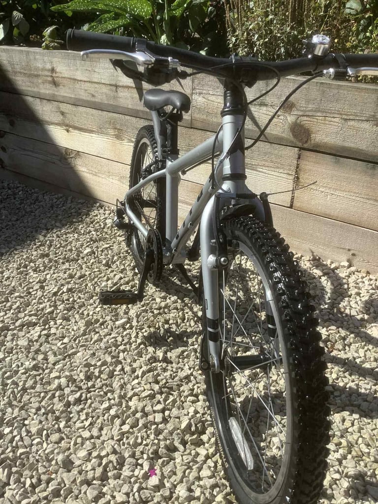 image for Kids lightweight Vitus 20