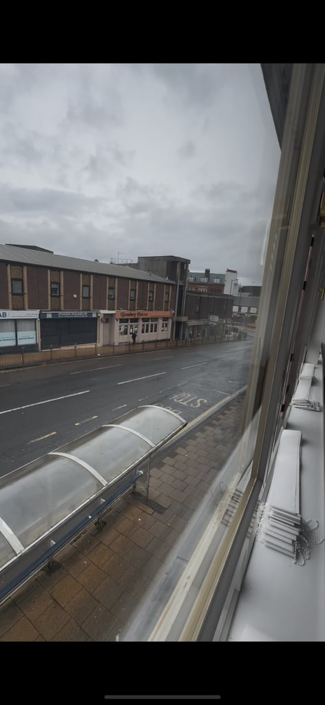 Commercial Property To-Let Hamilton Town Center