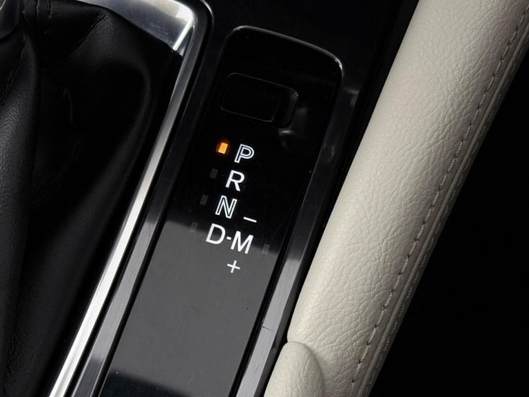 2015 Mazda Mazda6 2.2 SKYACTIV-D Sport Nav Tourer Auto Euro 6 (s/s) 5dr Estate Diesel Automatic