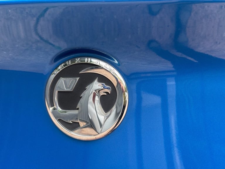 2020 70 VAUXHALL GRANDLAND X 1.2 TURBO ELITE NAV SUV 5DR PETROL MANUAL 6SPD EURO